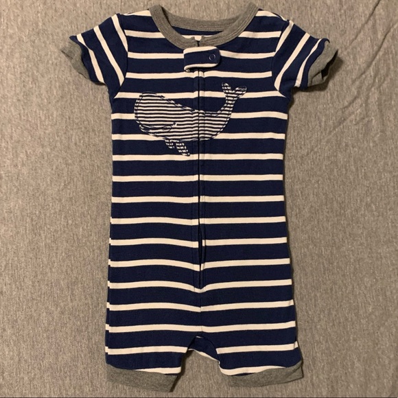 4PC Summer PJ Bundle! - Picture 7 of 10